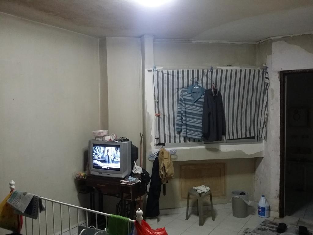Blk 144 Potong Pasir Avenue 2 (Toa Payoh), HDB 4 Rooms #92519402